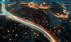 地理信息系统(GIS)行业应用现状 地理信息系统(GIS)行业市场规模分析