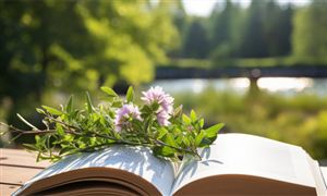 知识付费行业现状调查分析：35岁以上的用户逐渐成为知识消费中坚人群