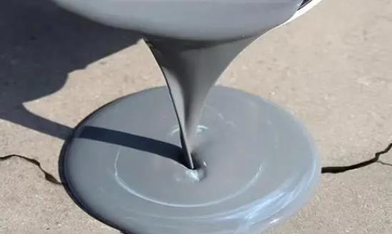 中国特种涂料行业发展前景及投资