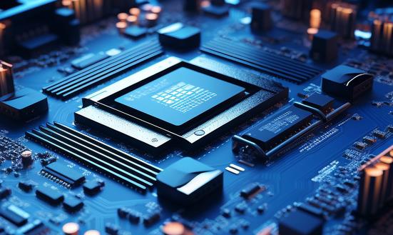 载波通信设备发展特点 载波通信设备行业发展前景研究