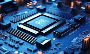 载波通信设备发展特点 载波通信设备行业发展前景研究