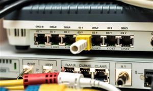 千兆宽带行业细分市场 千兆宽带市场研究报告