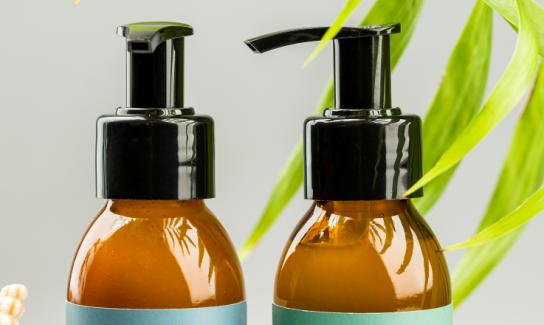 未来三四线城市将是卸妆产品的下沉市场 卸妆产品行业发展现状分析2023