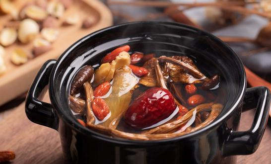 2023年中国茶树菇行业市场发展现状 茶树菇市场定位已逐渐走向蔬菜化