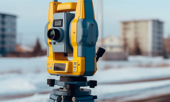 建筑机器人行业相关政策梳理 建筑机器人未来发展潜力