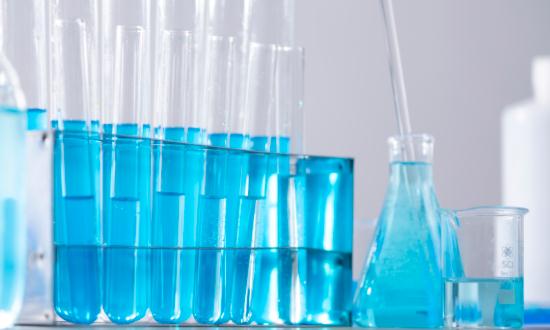 中国氟化钾市场的需求及发展趋势