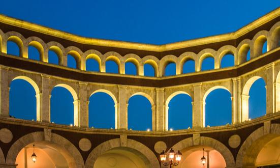 奥特莱斯市场集中化分析及奥特莱斯行业发展趋势预测2023