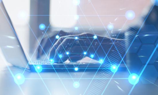 网络安全设备行业发展状况 中国网络安全设备市场需求分析2023