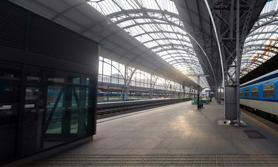 工业旅游行业现状分析：文化和旅游部拟推出69家国家工业旅游示范基地