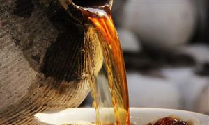 “十四五”黄酒发展意见：向高端化、年轻化、时尚化方向发展