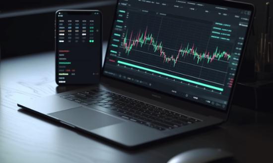 2023中国资产证券化行业市场深度调研报告