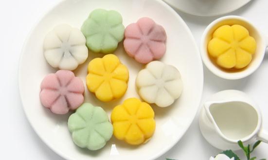 榴莲冰皮月饼成今年备受年轻消费者追捧的“爆款” 冰皮月饼市场深度调研及投资前景分析