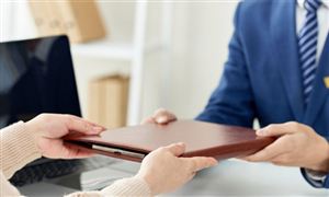 这类中介费下调 北京楼市突发大消息 科技中介市场发展现状