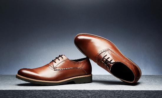 2023皮鞋行业市场现状分析 我国已经从制鞋大国逐渐向制鞋强国转变