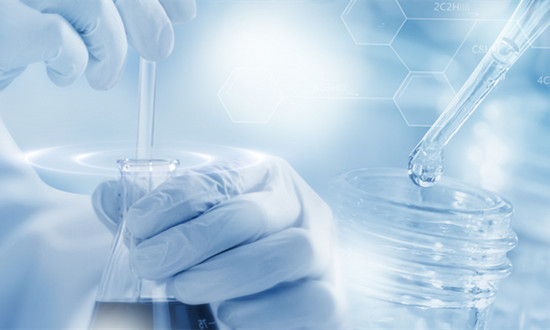 再生医学行业投融资现状 再生医学行业市场深度分析