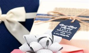 包装行业的现状和发展 未来包装产业的发展趋势有哪几个方向