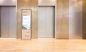 电梯责任保险行业市场分析及未来发展前景