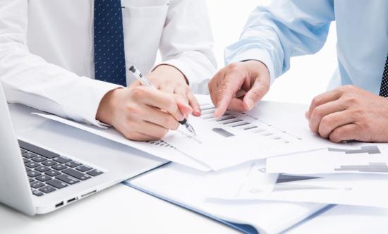 2023产学研合作模式分析及行业发展现状调研