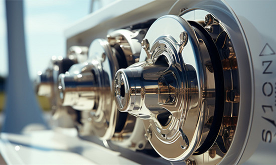 风能逆变器仍有极大的发展空间 风能逆变器行业未来前景展望