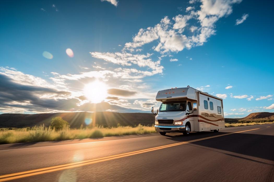 2023零担货运市场的发展空间 零担物流市场向集约化方向发展