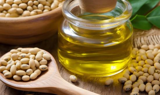 2023年中国大豆油行业发展现状：国内豆油市场将进入季节性消费旺季