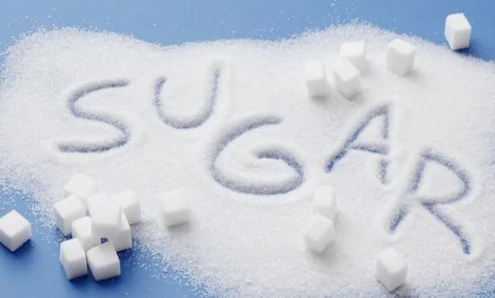 代糖有望加速取代传统蔗糖 代糖市场深度研究分析