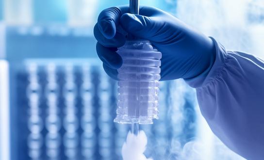 2023年宫腔镜产业发展现状分析 宫腔镜技术发展迅猛