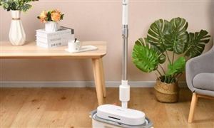 清洁电器具备较大成长潜力 2023扫地机行业发展分析及市场竞争