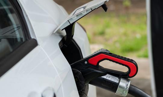 2022全球加气站数量约为3.16万个 2023年中国加气站行业市场发展现状