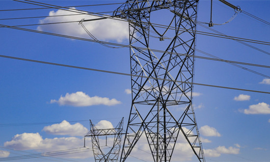 国家发展改革委等多部门印发《电力需求侧管理办法(2023年版)》