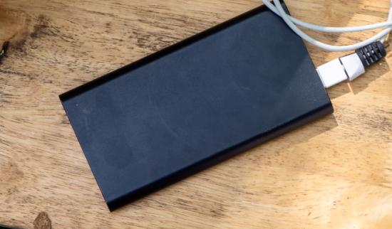 2023年中国便携式移动电源行业市场分析：行业发展前景广阔 ，企业纷纷入局