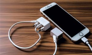 手机充电器行业发展预测：预计未来华南地区手机充电器供给规模将继续保持领先