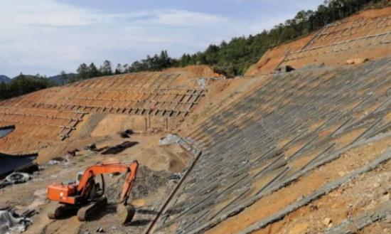 2023地质灾害防治行业发展分析：地质灾害防治行业仍将持续扩张