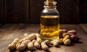 粮食产业优质化、特色化、品牌化发展趋势显现 2023中国粮油行业发展分析