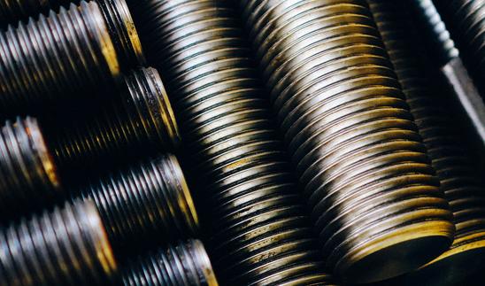 全球滚珠丝杠市场规模约为130亿元 中国滚珠丝杠市场发展现状分析2023