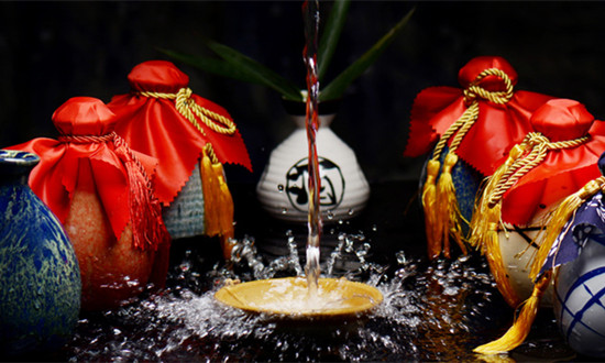 清香型白酒产业现状趋势分析：市场逐渐向优势品牌企业集中