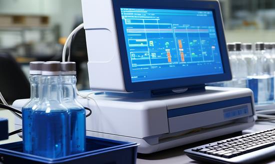 中国碳酸锂电解质行业市场发展现状 中国碳酸锂电解质行业市场发展前景分析