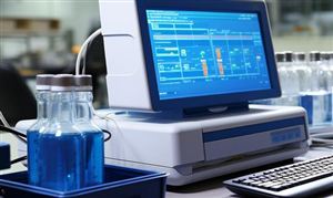 中国碳酸锂电解质行业市场发展现状 中国碳酸锂电解质行业市场发展前景分析