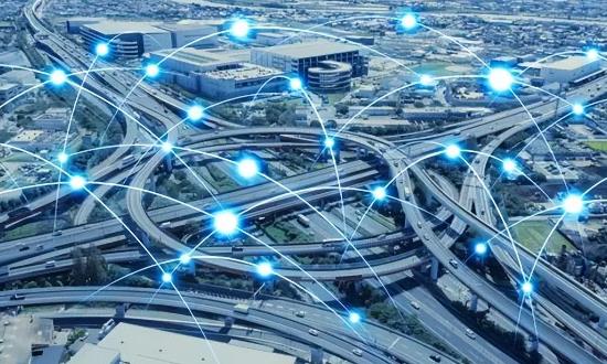 智慧交通行业发展分析：智能交通系统的研究和应用有望进一步加快