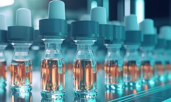 中国医用级聚乳酸市场现状分析 中国医用级聚乳酸市场发展前景预测