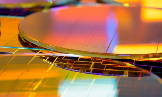 2023年中国封装基板行业发展现状分析：广东省是封装基板企业数量最集中的省份