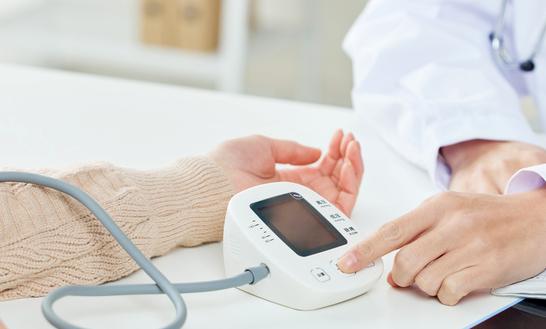 “十四五”时期，大健康产业将迎来重要战略机遇期 2023年智慧健康行业市场发展现状分析