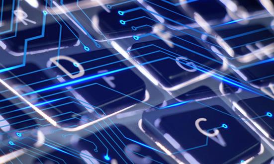 电子信息材料行业供需分析 电子信息材料行业发展前景研究