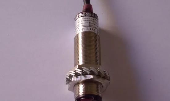 MEMS传感器国产化替代空间广阔 MEMS传感器行业发展分析报告