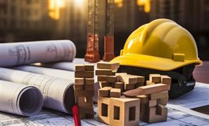 全球工程测绘市场规模将增至445.3亿美元 2023年中国工程测绘行业发展潜力分析