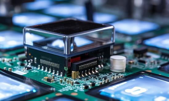 中国光电传感器行业供需分析 中国光电传感器行业发展前景研究