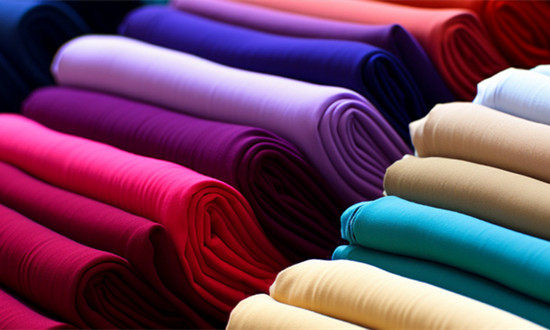 2023非织造材料行业发展空间及市场规模预测分析