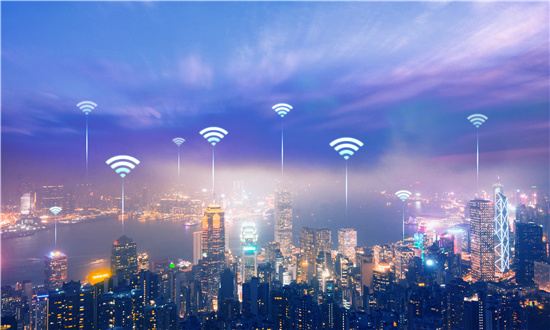 下一代通信网络(NGN)行业发展如何 下一代通信网络(NGN)行业发展分析