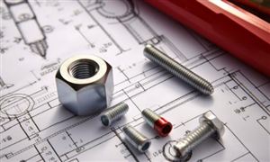 工业设计行业现状调研分析：我国工业设计已初步形成产业