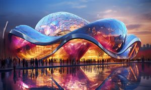 体育赛事行业市场机遇深度调研2023